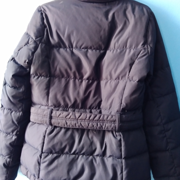 Holister jacket - Picture 5 of 6